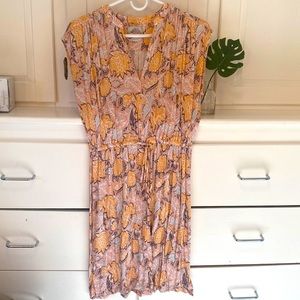 Ann taylor loft factory Xs